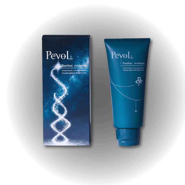 pevol