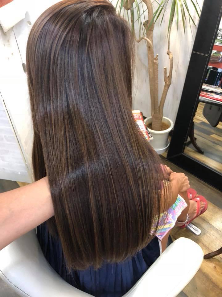 毎日使うヘアケアだからいいものを選びたい!快適なライフスタイル♪