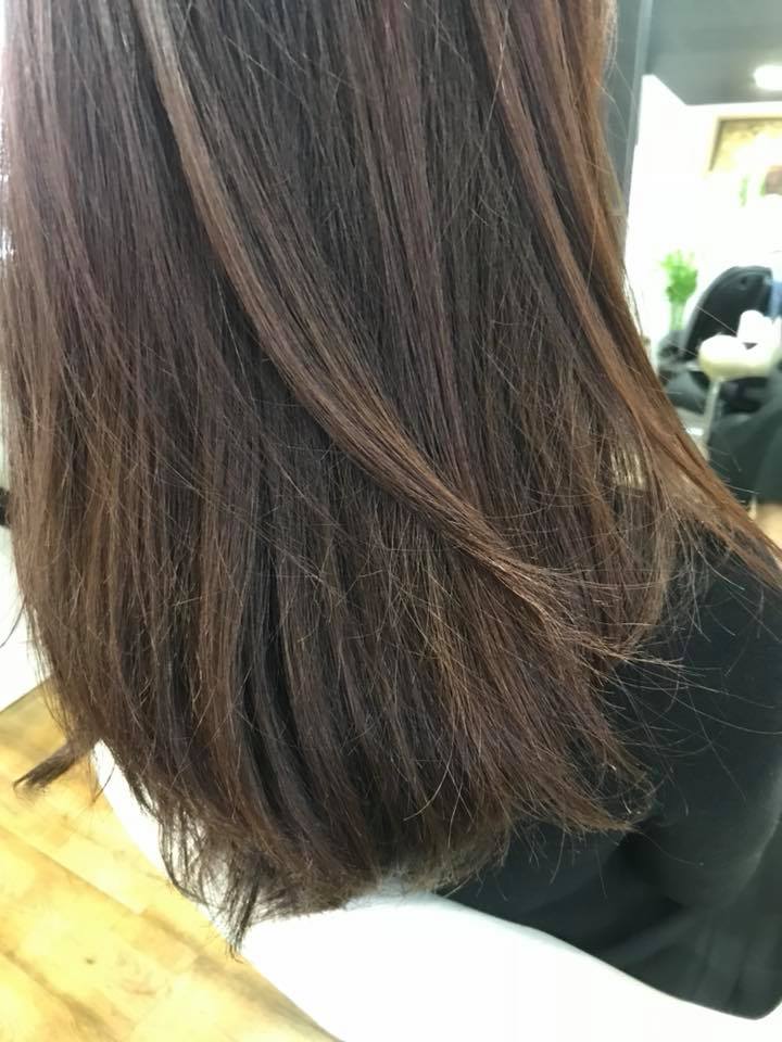 お客様の満足保証!満足させて見せます♪