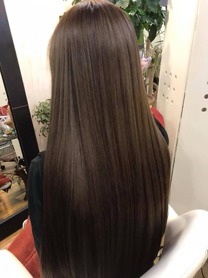 あなたのライフスタイルを応援!