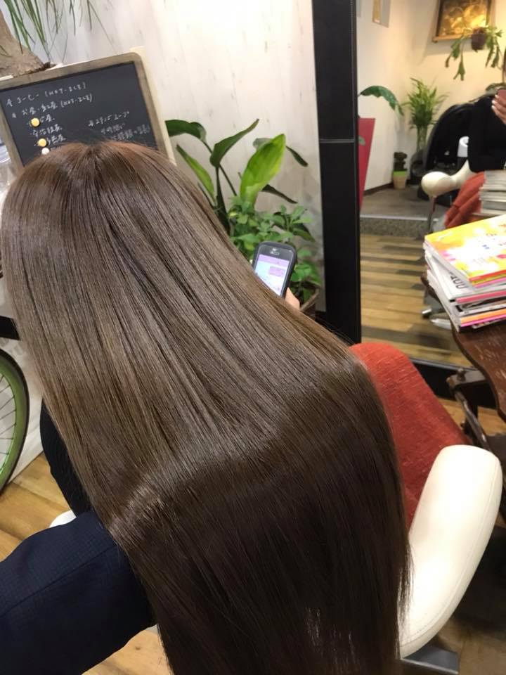Ciseru流セルフケア!女性の美しさを引き出す♪