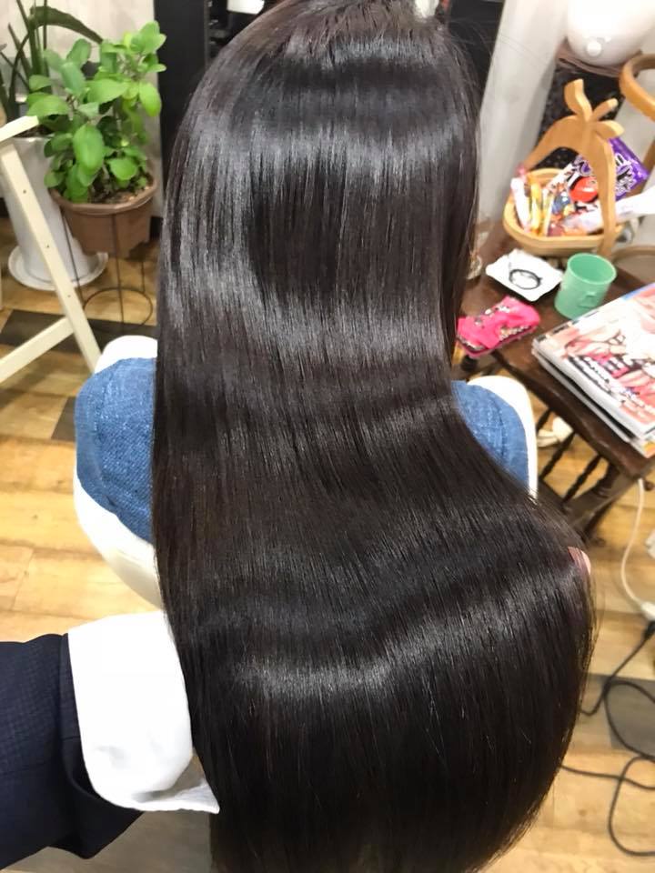 あきらめる必要はありません!何歳からでも大丈夫♪