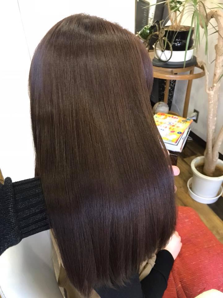 欲張りメニューがたっぷり!カスタマイズした栄養を存分に楽しむ