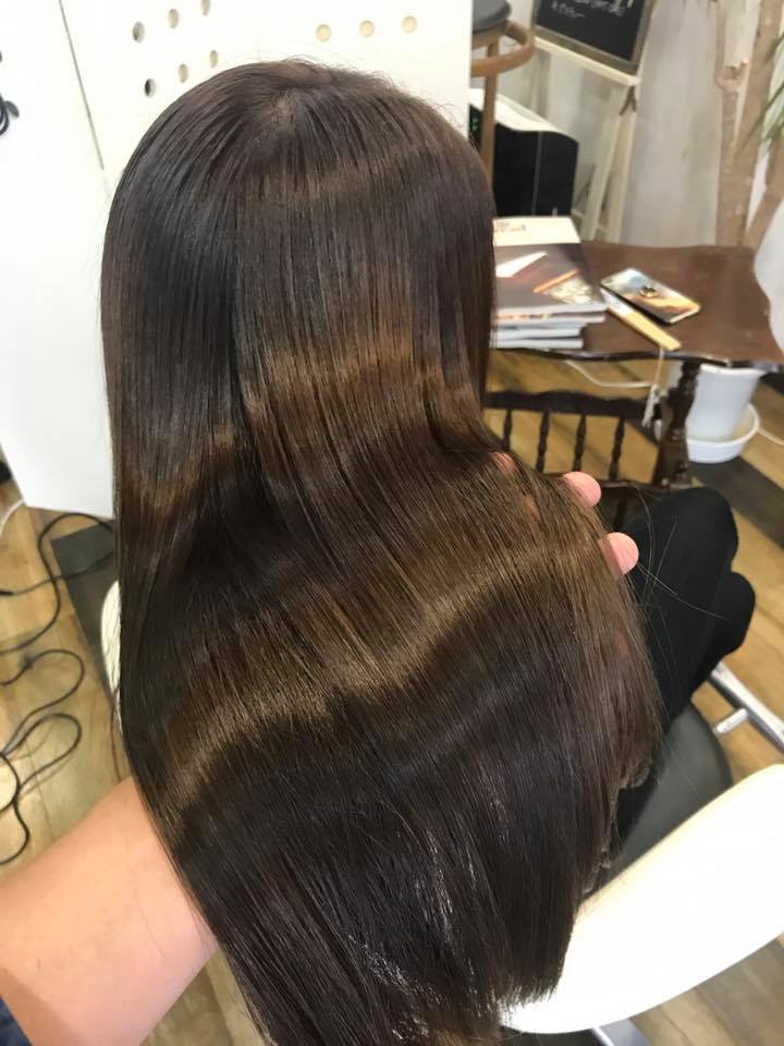 事故です!!この輝き♪w