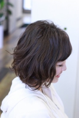 何かがきっとある!