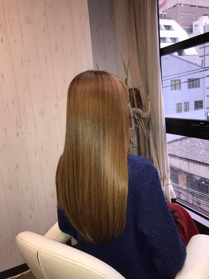 ミネラルがギュッ!と凝縮。