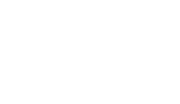 お客様の髪に合わせた施術で究極の美髪になれるお手伝いをいたします