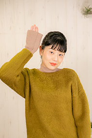 Yu Yamamoto